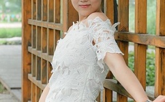 国产cd系列曦曦公厕在线